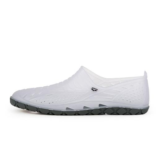 ARENA Sharm Unisex Παπούτσια Θάλασσας 0