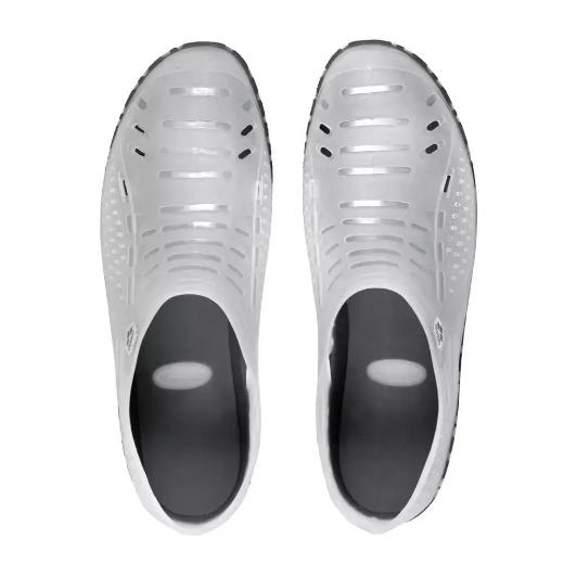 ARENA Sharm Unisex Παπούτσια Θάλασσας 1