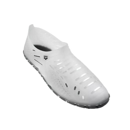 ARENA Sharm Unisex Παπούτσια Θάλασσας 2