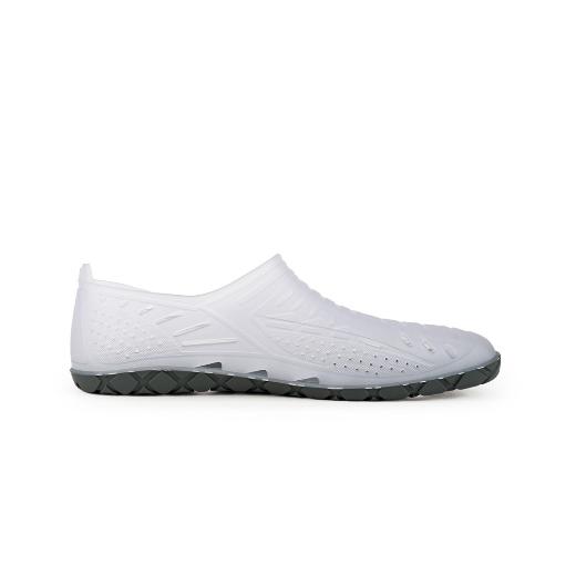 ARENA Sharm Unisex Παπούτσια Θάλασσας 4