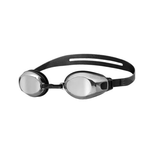 ARENA Zoom X-fit Γυαλιά Κολύμβησης Ενηλίκων 0