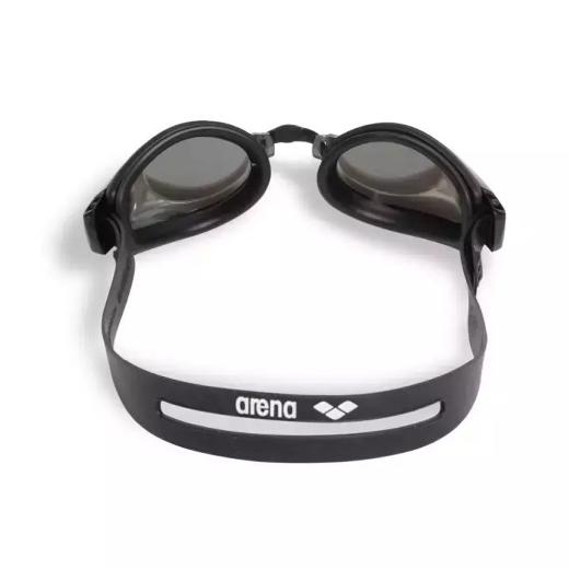ARENA Zoom X-fit Γυαλιά Κολύμβησης Ενηλίκων 3