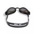 ARENA Zoom X-fit Γυαλιά Κολύμβησης Ενηλίκων - 3