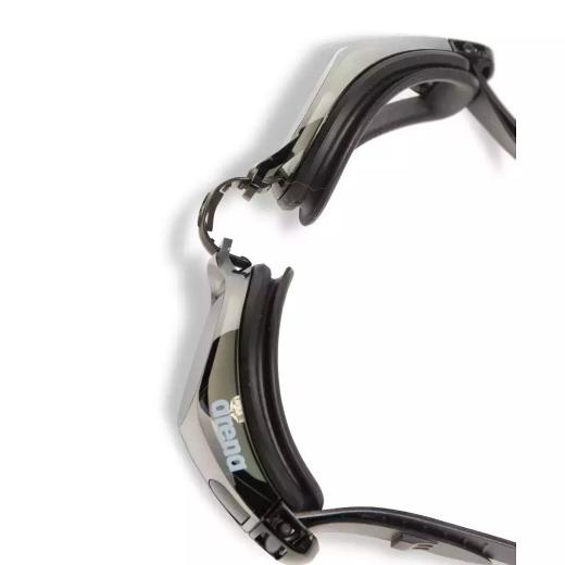 ARENA Zoom X-fit Γυαλιά Κολύμβησης Ενηλίκων 4
