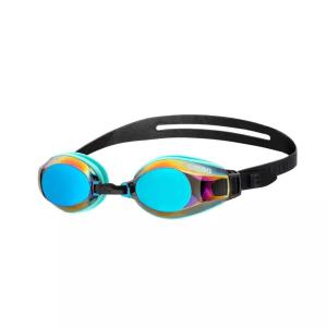 ARENA Zoom X-fit Γυαλιά Κολύμβησης Ενηλίκων - 199239