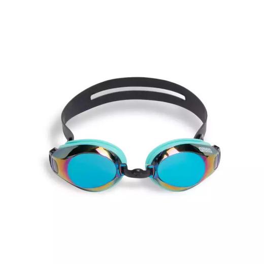 ARENA Zoom X-fit Γυαλιά Κολύμβησης Ενηλίκων 1