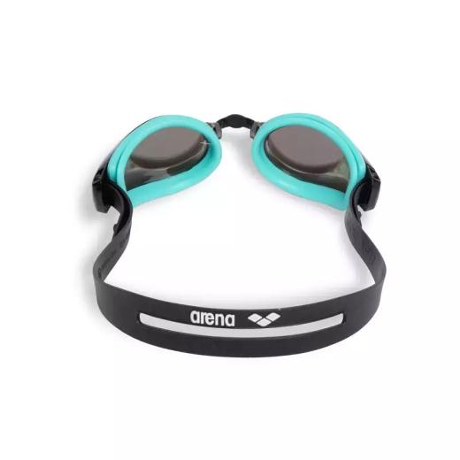 ARENA Zoom X-fit Γυαλιά Κολύμβησης Ενηλίκων 3