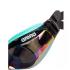 ARENA Zoom X-fit Γυαλιά Κολύμβησης Ενηλίκων - 4