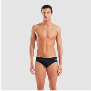 ARENA Swim Ανδρικό Μαγιό Slip  - 196321