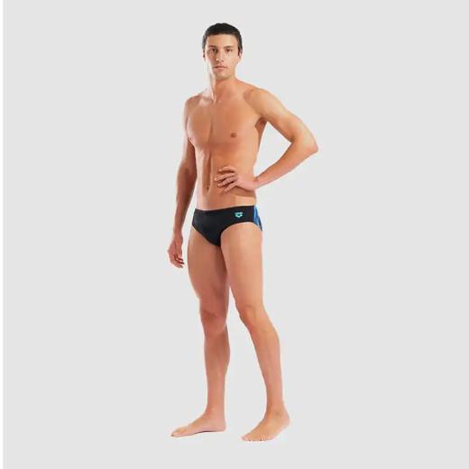 ARENA Swim Ανδρικό Μαγιό Slip  3