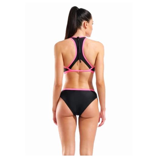 ARENA Αθλητικό Set Bikini  1
