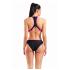 ARENA Αθλητικό Set Bikini  - 1