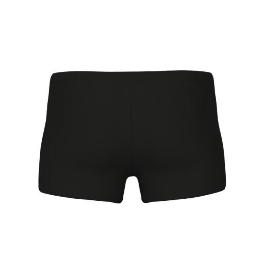ARENA Kikko Swim Short Ανδρικό Μαγιό Σορτς  2