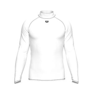 ARENA Ανδρική Μακρυμάνικη Αντηλιακή Μπλούζα - 196250