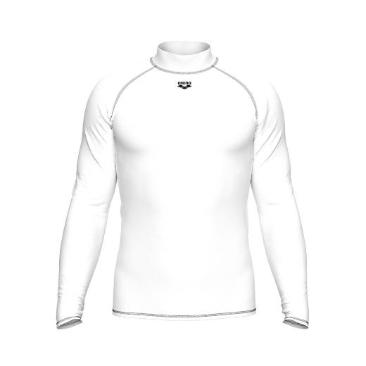 ARENA Ανδρική Μακρυμάνικη Αντηλιακή Μπλούζα 0