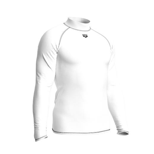 ARENA Ανδρική Μακρυμάνικη Αντηλιακή Μπλούζα 2