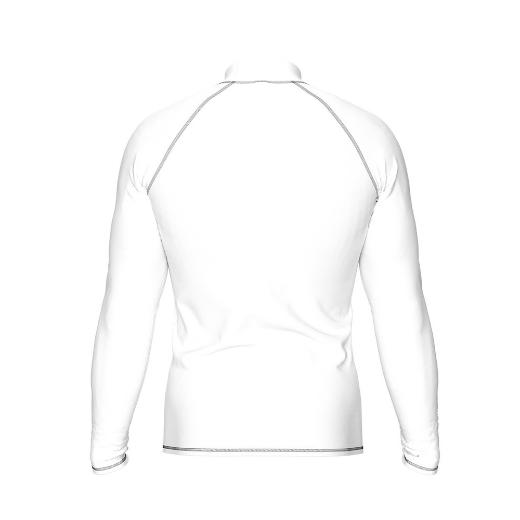 ARENA Ανδρική Μακρυμάνικη Αντηλιακή Μπλούζα 3