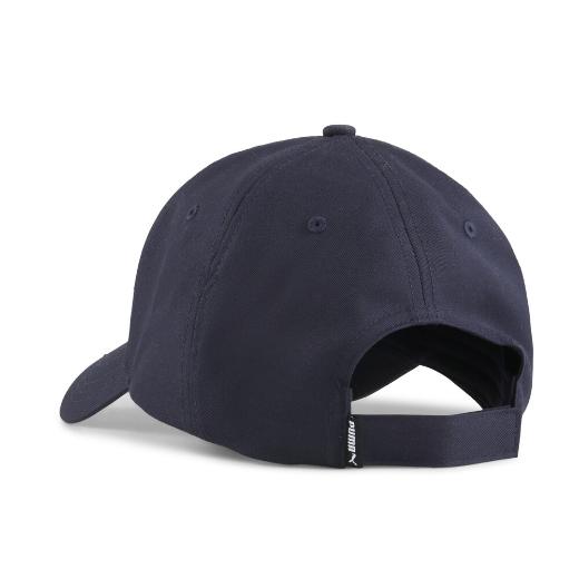 PUMA Metal Puma Jockey Καπέλο 1