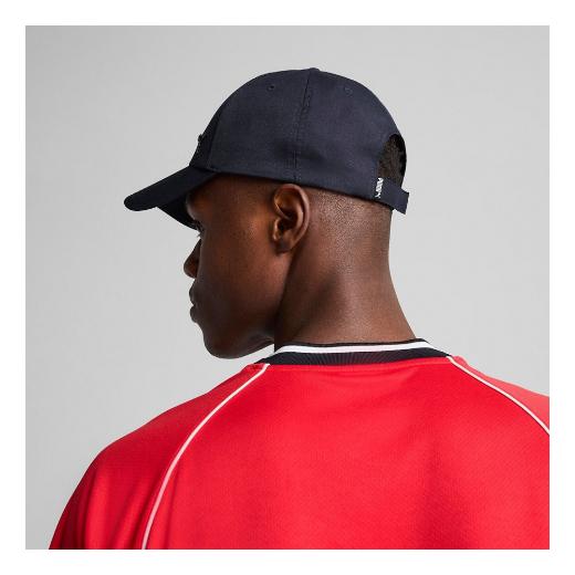 PUMA Metal Puma Jockey Καπέλο 3