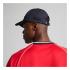 PUMA Metal Puma Jockey Καπέλο - 3