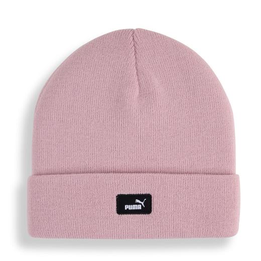 PUMA Beanie Ανδρικός Σκούφος Πλεκτός 0