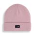 PUMA Beanie Ανδρικός Σκούφος Πλεκτός - 0
