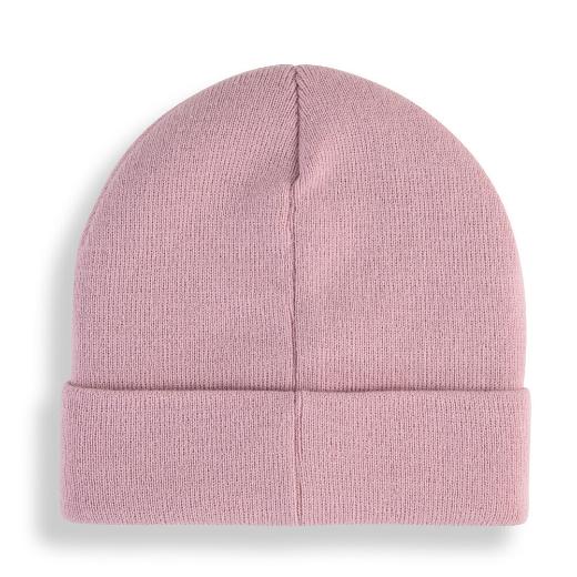 PUMA Beanie Ανδρικός Σκούφος Πλεκτός 1