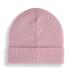 PUMA Beanie Ανδρικός Σκούφος Πλεκτός - 1