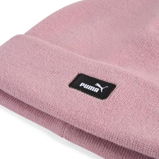 PUMA Beanie Ανδρικός Σκούφος Πλεκτός 2
