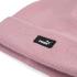PUMA Beanie Ανδρικός Σκούφος Πλεκτός - 2