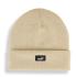PUMA Beanie Ανδρικός Σκούφος Πλεκτός - 0