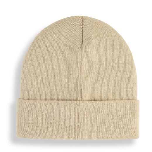 PUMA Beanie Ανδρικός Σκούφος Πλεκτός 1