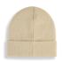 PUMA Beanie Ανδρικός Σκούφος Πλεκτός - 1