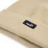 PUMA Beanie Ανδρικός Σκούφος Πλεκτός - 2