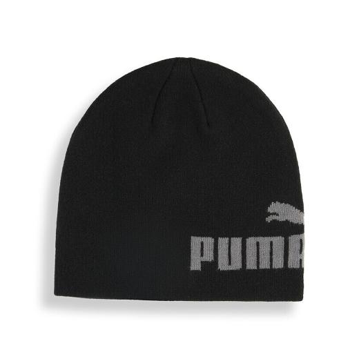 PUMA Beanie Unisex Σκούφος Πλεκτός 0