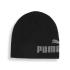 PUMA Beanie Unisex Σκούφος Πλεκτός - 0