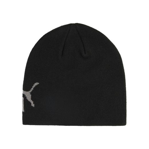 PUMA Beanie Unisex Σκούφος Πλεκτός 1