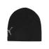 PUMA Beanie Unisex Σκούφος Πλεκτός - 1