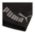 PUMA Beanie Unisex Σκούφος Πλεκτός - 2