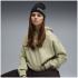 PUMA Beanie Unisex Σκούφος Πλεκτός - 3