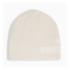 PUMA Beanie Unisex Σκούφος Πλεκτός - 0