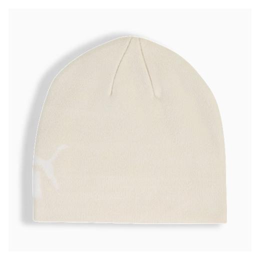 PUMA Beanie Unisex Σκούφος Πλεκτός 1