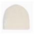 PUMA Beanie Unisex Σκούφος Πλεκτός - 1