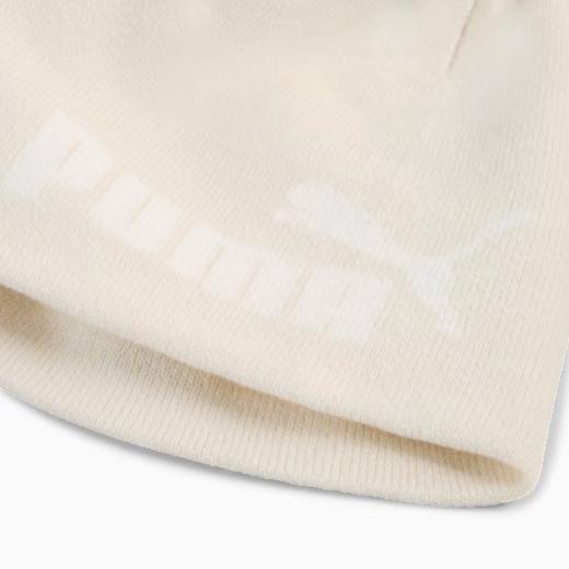 PUMA Beanie Unisex Σκούφος Πλεκτός 2