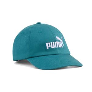 PUMA Παιδικό Καπέλο - 198160