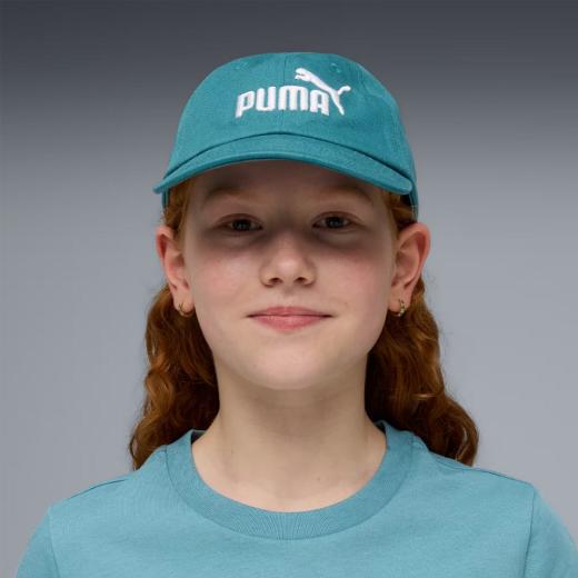 PUMA Παιδικό Καπέλο 1