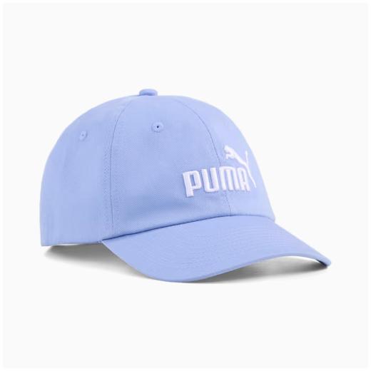 PUMA Παιδικό Καπέλο 0
