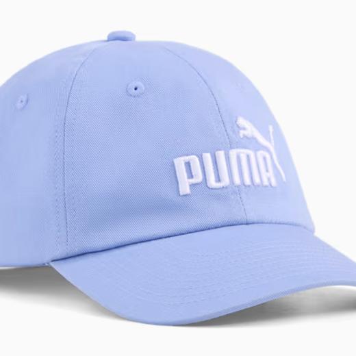 PUMA Παιδικό Καπέλο 2