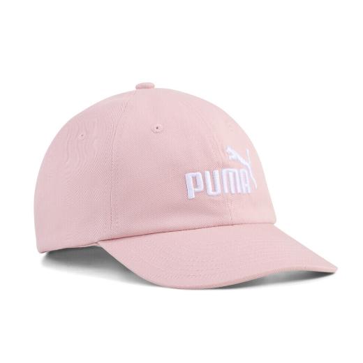 PUMA Παιδικό Καπέλο 0