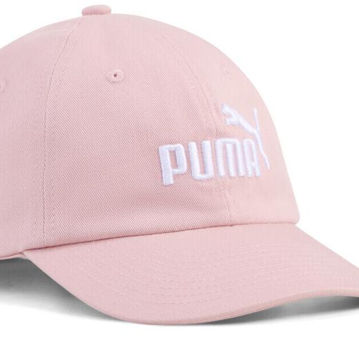 PUMA Παιδικό Καπέλο 1